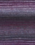 213815-0842 Purple Mountain